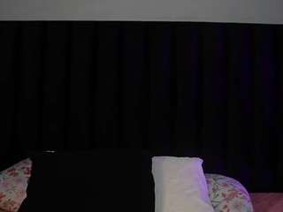 innocenthazel camsoda stream image, 07.08.2026 03:00