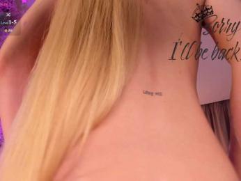 Mia_Milasheva bongacams stream image, 07.08.2026 05:10