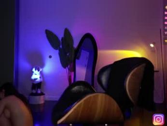 baeasian chaturbate stream image, 07.08.2026 04:00
