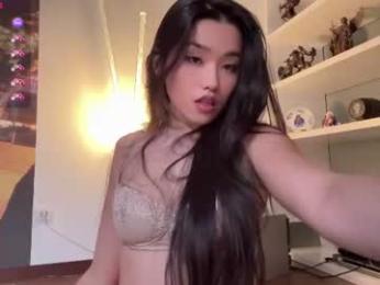 shachatte chaturbate stream image, 07.08.2026 13:40