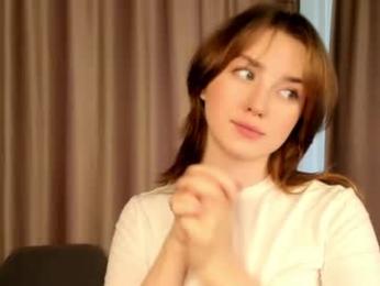 nanalindner chaturbate stream image, 08.08.2026 06:10