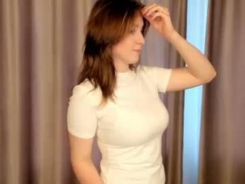nanalindner chaturbate stream image, 08.08.2026 06:10