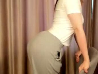 nanalindner chaturbate stream image, 08.08.2026 06:10