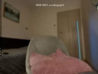 college_girl_ chaturbate stream image, 08.08.2026 12:00