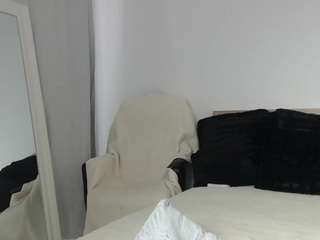 layla12a camsoda stream image, 08.08.2026 07:50