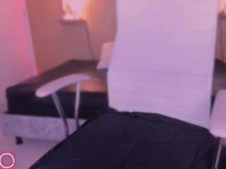 cloe-adams camsoda stream image, 08.08.2026 14:50