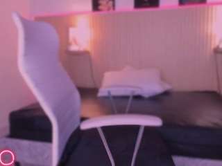 cloe-adams camsoda stream image, 08.08.2026 14:50