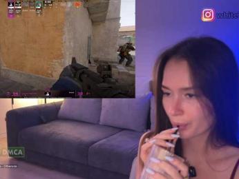 whiteTEA bongacams stream image, 08.08.2026 22:00