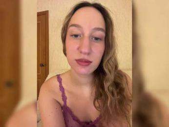 chikipikin bongacams stream image, 12.03.2025 18:00