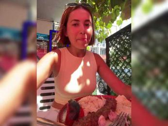 SpringMe bongacams stream image, 10.08.2026 09:20