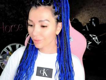 -BABAYAGA- bongacams stream image, 10.08.2026 19:00