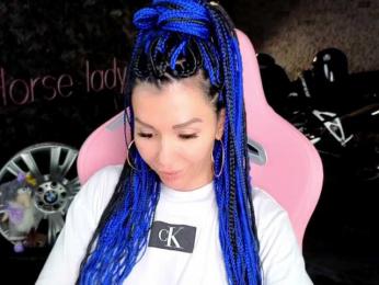 -BABAYAGA- bongacams stream image, 10.08.2026 19:00
