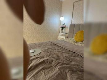 VICTORIA_ bongacams stream image, 11.08.2026 04:20
