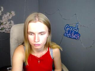 Margarita K flirt4free stream image, 11.08.2026 13:50