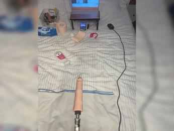Bad-Princess bongacams stream image, 11.08.2026 15:30