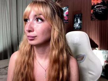 matreshka_ bongacams stream image, 12.08.2026 00:30