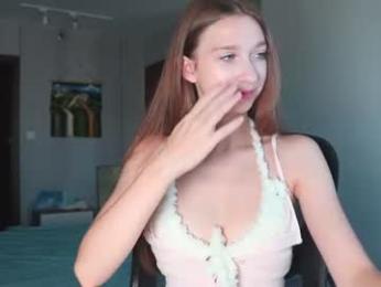 alisaa_01 chaturbate stream image, 12.08.2026 02:50