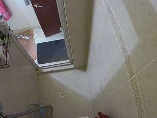 voyeurcam-baileybase-shower camsoda stream image, 12.08.2026 12:00