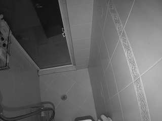 voyeurcam-baileybase-shower camsoda stream image, 12.08.2026 12:00