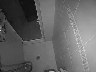 voyeurcam-baileybase-shower camsoda stream image, 12.08.2026 12:00