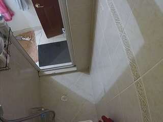 voyeurcam-baileybase-shower camsoda stream image, 12.08.2026 12:00