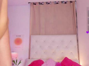 Rosseedaw bongacams stream image, 12.03.2025 19:40