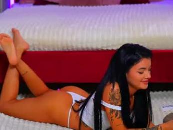amberalena chaturbate stream image, 14.08.2026 17:00