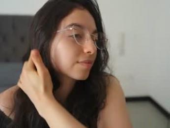 naughtysammx chaturbate stream image, 14.08.2026 16:20