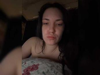 -Your-Michelle- bongacams stream image, 14.08.2026 17:20