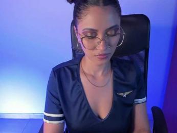 PaulinaBelush bongacams stream image, 15.08.2026 01:40