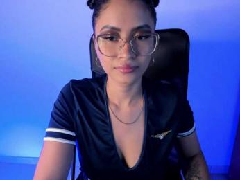 PaulinaBelush bongacams stream image, 15.08.2026 01:40