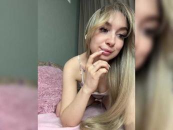 matreshka_ bongacams stream image, 12.03.2025 22:20