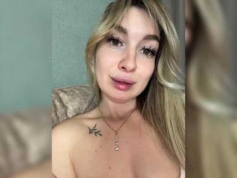 matreshka_ bongacams stream image, 12.03.2025 22:20