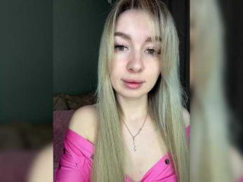 matreshka_ bongacams stream image, 12.03.2025 22:20