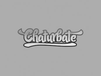 lesi_moonie chaturbate stream image, 13.03.2025 00:30