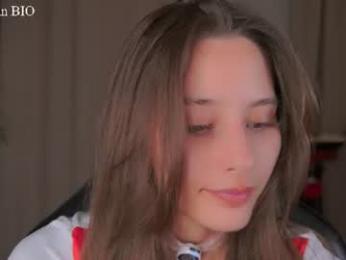 falinecrosthwaite chaturbate stream image, 15.08.2026 19:20