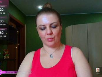 Veronika_Gold bongacams stream image, 16.08.2026 04:10
