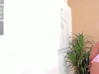 adabennett camsoda stream image, 16.08.2026 05:10