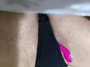 albinochka888 bongacams stream image, 17.08.2026 12:00