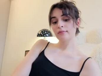 wonderland_stia chaturbate stream image, 17.08.2026 13:40