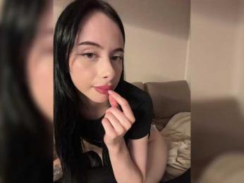 kittygirle bongacams stream image, 17.08.2026 17:10