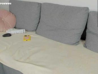 aimeerowwwe bongacams stream image, 17.08.2026 19:00