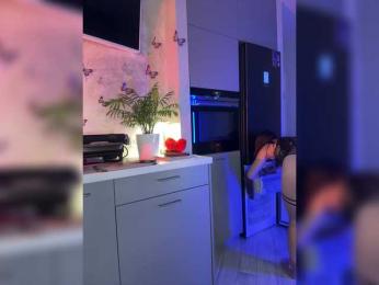 -TATUHA- bongacams stream image, 13.03.2025 03:20