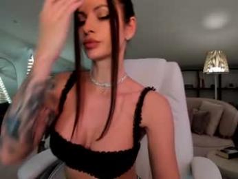 sweetndcrazy chaturbate stream image, 18.08.2026 08:10