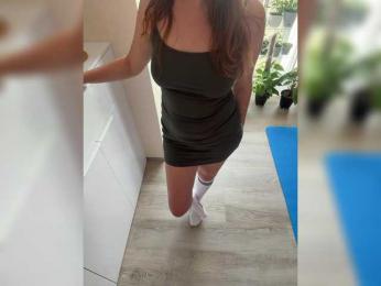 KatyKatS bongacams stream image, 18.08.2026 09:50