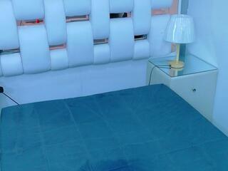 Emma Logge flirt4free stream image, 18.08.2026 19:20