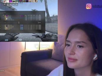whiteTEA bongacams stream image, 18.08.2026 21:10