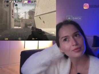 whiteTEA bongacams stream image, 18.08.2026 21:10