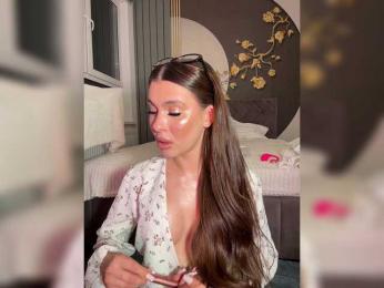 jamaykaa bongacams stream image, 19.08.2026 18:20