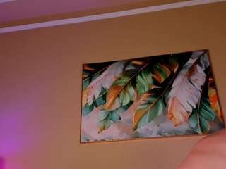 lunamystyque camsoda stream image, 19.08.2026 15:20